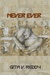 Never Ever by Gita V. Reddy