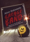 Garage Band