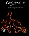 Beelzebelle cover