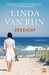 Zeezicht by Linda van Rijn