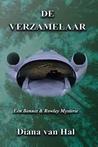 De Verzamelaar