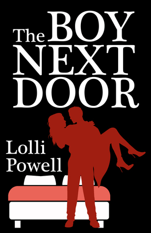 the-boy-next-door