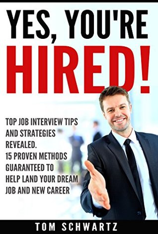 15 interview tips