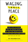 Waging Inner Peace
