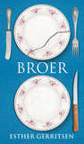 Broer