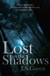 Lost in the Shadows