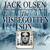 The Misbegotten Son cover