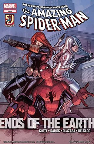 amazing-spider-man-1999-2013-685