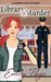 Library Of Murder (A Harbor Cove Cozy Mystery Book 2) by Emily Page