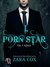 I, Porn Star (I, #1) by Zara Cox
