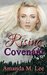 Rising Covenant (Living Covenant #1) by Amanda M. Lee