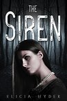 The Siren (The Soul Summoner Series Book 2)