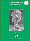 Parasitosis Humanas
