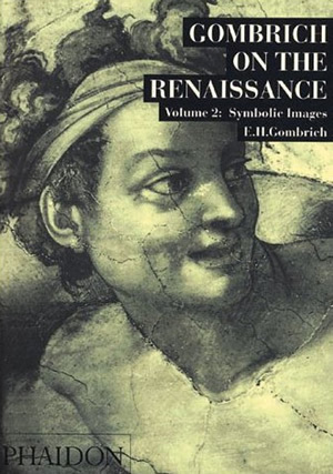 gombrich-on-the-renaissance-volume-ii-symbolic-images
