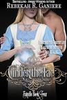 Cinder the Fae cover