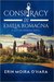 Conspiracy in Emilia Romagna (A Santini/DeRosa Novel #1) by Erin Moira O'Hara