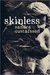 Skinless by Sandra Gustafsson