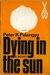 Dying in the Sun by Peter K. Palangyo