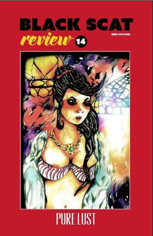 pure-lust-black-scat-review-14
