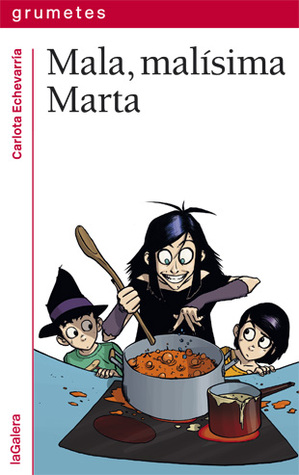 mala-malsima-marta