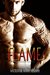 Flame (A Stepbrother Romance) by Victoria Villeneuve