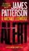 Alert by James Patterson