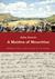 A Maiden of Mauritius by John Gorrie