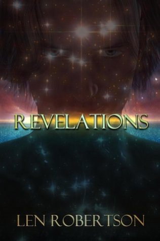 revelations-methuselah-s-gate-book-1