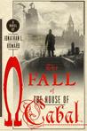 The Fall of the House of Cabal cover