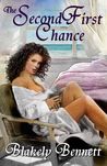 The Second First Chance