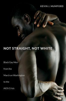 not-straight-not-white-black-gay-men-from-the-march-on-washington-to-the-aids-crisis