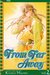 From Far Away, Vol. 02 by Kyoko Hikawa