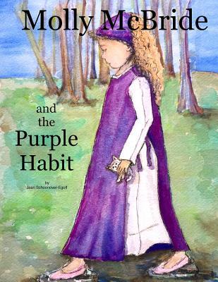 molly-mcbride-and-the-purple-habit