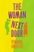 The Woman Next Door by Yewande Omotoso