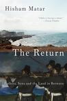 The Return: Fathers, Sons, and the Land in Between