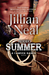 Rodeo Summer (Camden Ranch, #1) by Jillian Neal