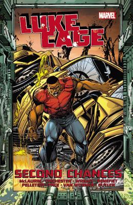 luke-cage-second-chances-vol-2