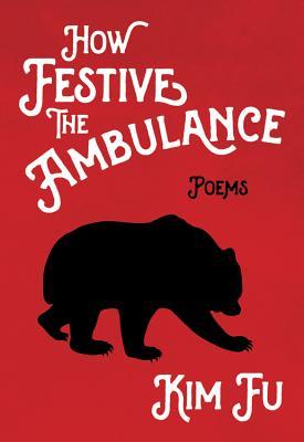 how-festive-the-ambulance