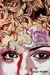 Bernadette Peters Hates Me: True Tales from a Delusional Man