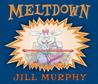 Meltdown! cover