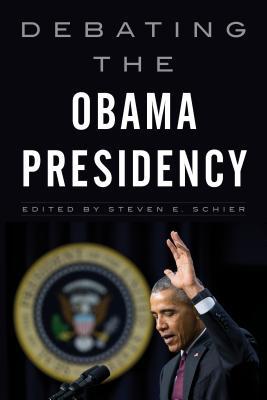 debating-the-obama-presidency