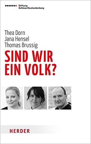 sind-wir-ein-volk-25-jahre-nach-dem-mauerfall