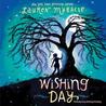 Wishing Day cover