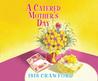A Catered Mother's Day cover