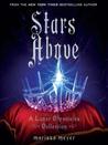 Stars Above cover