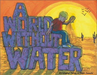 A World Without Water
