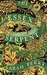 The Essex Serpent by Sarah Perry