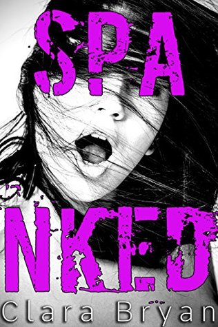Sex domination story submission honeymoon pictures sneha