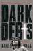 Dark Debts by Karen Hall