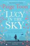 Lucy in the Sky cover